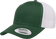 files/Yupoong_6606T_Classics_Retro_Trucker_Cap_2_Tone_Evergreen_White_HIT_a_Double_7.png