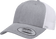 files/Yupoong_6606T_Classics_Retro_Trucker_Cap_2_Tone_Heather_White_HIT_a_Double_0.png