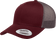 files/Yupoong_6606T_Classics_Retro_Trucker_Cap_2_Tone_Maroon_Gray_HIT_a_Double_6.png