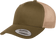 files/Yupoong_6606T_Classics_Retro_Trucker_Cap_2_Tone_Moss_Khaki_HIT_a_Double_8.png