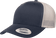 files/Yupoong_6606T_Classics_Retro_Trucker_Cap_2_Tone_Navy_Silver_HIT_a_Double_9.png