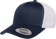 files/Yupoong_6606T_Classics_Retro_Trucker_Cap_2_Tone_Navy_White_HIT_a_Double_1.png