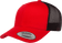files/Yupoong_6606T_Classics_Retro_Trucker_Cap_2_Tone_Red_Black_HIT_a_Double_0.png