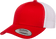 files/Yupoong_6606T_Classics_Retro_Trucker_Cap_2_Tone_Red_White_HIT_a_Double_0.png