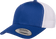 files/Yupoong_6606T_Classics_Retro_Trucker_Cap_2_Tone_Royal_White_HIT_a_Double_0.png