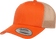 files/Yupoong_6606T_Classics_Retro_Trucker_Cap_2_Tone_Rust_Orange_Khaki_HIT_a_Double_9.png