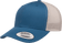 files/Yupoong_6606T_Classics_Retro_Trucker_Cap_2_Tone_Steel_Blue_Silver_HIT_a_Double_3.png