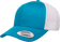 files/Yupoong_6606T_Classics_Retro_Trucker_Cap_2_Tone_Turquoise_White_HIT_a_Double_4.png
