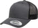 files/Yupoong_6606_Classics_Retro_Trucker_Cap_Charcoal_HIT_a_Double_2.jpg