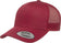 files/Yupoong_6606_Classics_Retro_Trucker_Cap_Cranberry_HIT_a_Double_8.jpg