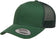 files/Yupoong_6606_Classics_Retro_Trucker_Cap_Evergreen_HIT_a_Double_1.jpg