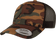 files/Yupoong_6606_Classics_Retro_Trucker_Cap_Green_Camo_Black_HIT_a_Double_6.png