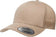 files/Yupoong_6606_Classics_Retro_Trucker_Cap_Khaki_HIT_a_Double_7.jpg
