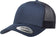 files/Yupoong_6606_Classics_Retro_Trucker_Cap_Navy_HIT_a_Double_9.jpg