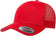 files/Yupoong_6606_Classics_Retro_Trucker_Cap_Red_HIT_a_Double_6.jpg
