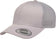 files/Yupoong_6606_Classics_Retro_Trucker_Cap_Silver_HIT_a_Double_5.jpg