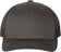 files/Yupoong_6606_Six_Panel_Retro_Trucker_Cap_Charcoal_Black_HIT_a_Double_5.jpg