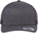 files/Yupoong_6606_Six_Panel_Retro_Trucker_Cap_Dark_Heather_Grey_HIT_a_Double_9.jpg