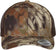 files/Yupoong_6606_Six_Panel_Retro_Trucker_Cap_Kryptek_Highlander_HIT_a_Double_2.jpg