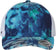 files/Yupoong_6606_Six_Panel_Retro_Trucker_Cap_Kryptek_Pontus_HIT_a_Double_2.jpg