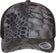 files/Yupoong_6606_Six_Panel_Retro_Trucker_Cap_Kryptek_Raid_HIT_a_Double_8.jpg