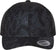 files/Yupoong_6606_Six_Panel_Retro_Trucker_Cap_Kryptek_Typhon_HIT_a_Double_1.jpg