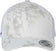 files/Yupoong_6606_Six_Panel_Retro_Trucker_Cap_Kryptek_Wraith_HIT_a_Double_2.jpg