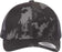 files/Yupoong_6606_Six_Panel_Retro_Trucker_Cap_Poseidon_Black_HIT_a_Double_9.jpg