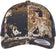 files/Yupoong_6606_Six_Panel_Retro_Trucker_Cap_Veil_Wideland_HIT_a_Double_3.jpg