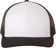 files/Yupoong_6606_Six_Panel_Retro_Trucker_Cap_White_Black_HIT_a_Double_6.jpg