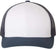 files/Yupoong_6606_Six_Panel_Retro_Trucker_Cap_White_Navy_HIT_a_Double_3.jpg