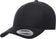 files/Yupoong_6789M_Classics_Premium_Curved_Visor_Snapback_Cap_Black_HIT_a_Double_7.jpg