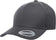 files/Yupoong_6789M_Classics_Premium_Curved_Visor_Snapback_Cap_Dark_Gray_HIT_a_Double_0.jpg
