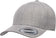files/Yupoong_6789M_Classics_Premium_Curved_Visor_Snapback_Cap_Heather_HIT_a_Double_6.jpg