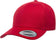 files/Yupoong_6789M_Classics_Premium_Curved_Visor_Snapback_Cap_Red_HIT_a_Double_7.jpg