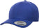 files/Yupoong_6789M_Classics_Premium_Curved_Visor_Snapback_Cap_Royal_HIT_a_Double_4.jpg