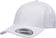 files/Yupoong_6789M_Classics_Premium_Curved_Visor_Snapback_Cap_White_HIT_a_Double_2.jpg