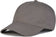 files/a27c7add-d939-43e7-9ea2-5dcfffb0fe0002-GB210-Charcoal.jpg