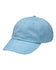 files/adams-headwear-lp101-optimum-pigment-dyed-cap-baby-blue-676.webp