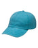 files/adams-headwear-lp101-optimum-pigment-dyed-cap-caribbean-blue-456.webp