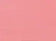 files/adams-headwear-lp101-optimum-pigment-dyed-cap-coral-353.webp