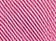 files/adams-headwear-lp101-optimum-pigment-dyed-cap-hot-pink-559.webp
