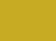 files/adams-headwear-lp101-optimum-pigment-dyed-cap-lemon-688.webp