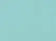 files/adams-headwear-lp101-optimum-pigment-dyed-cap-seafoam-866.webp