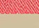 files/adams-headwear-ol102-ollie-distressed-cap-coral-tan-280.webp