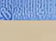 files/adams-headwear-ol102-ollie-distressed-cap-royal-tan-136.webp