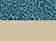 files/adams-headwear-ol102-ollie-distressed-cap-teal-tan-888.webp
