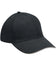 files/adams-headwear-pe102-performer-cap-black-khaki-703.webp