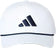 files/adidas-a3001s-sustainable-five-panel-tour-cap-white-caps-in-bulk-795.webp