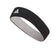 files/adidas-interval-reversible-2-0-wristbands-black-gray-701.webp